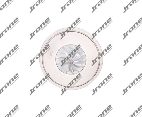 1000-030-250T