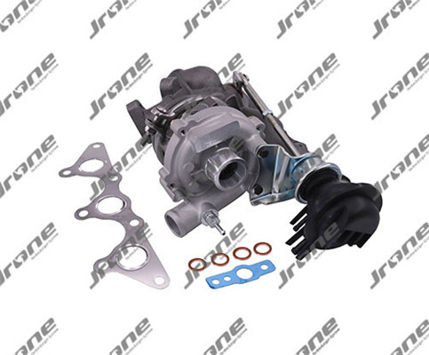 8G12-40M-107