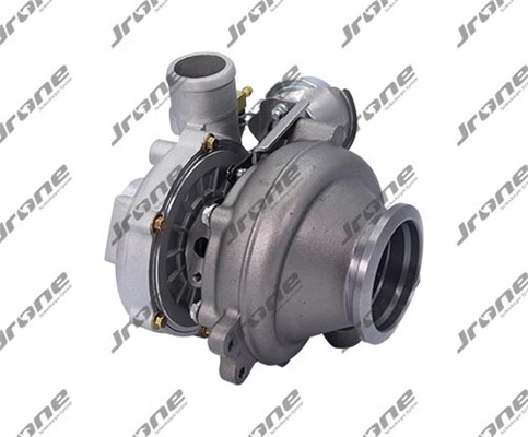 8G22-300-612