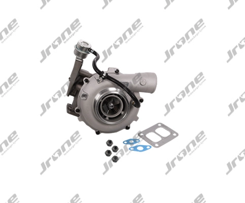 8G37-200-L06