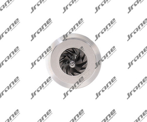 U2674A095