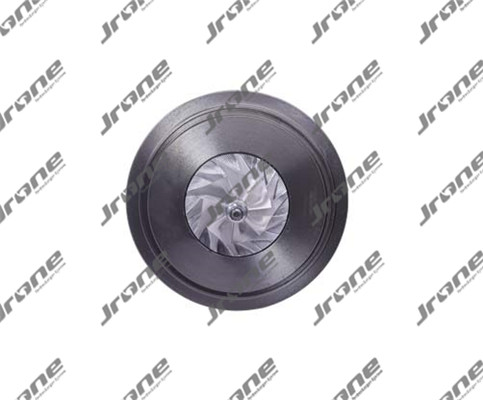 1000-030-280T
