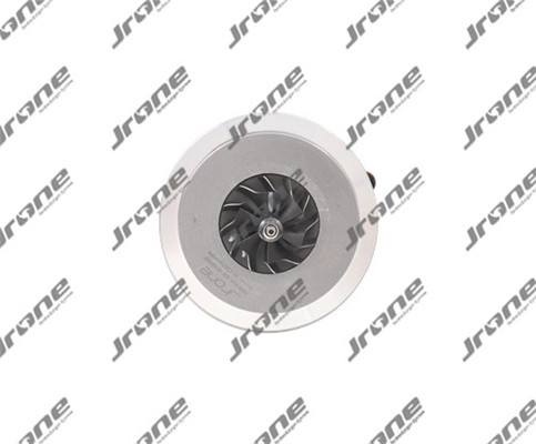 1000-010-416
