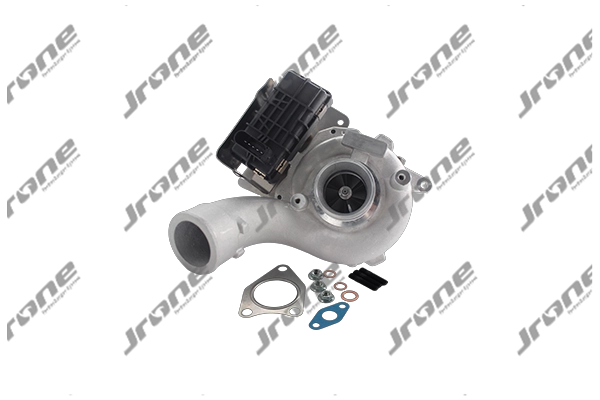 8G17-300-E85