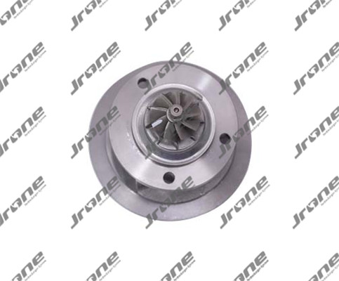 1000-030-288