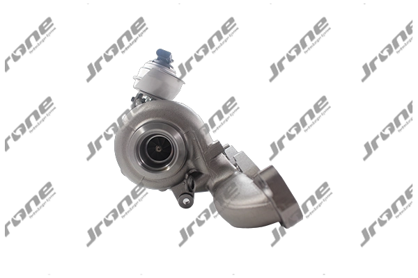 8G14-30M-H65
