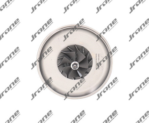 1000-040-134