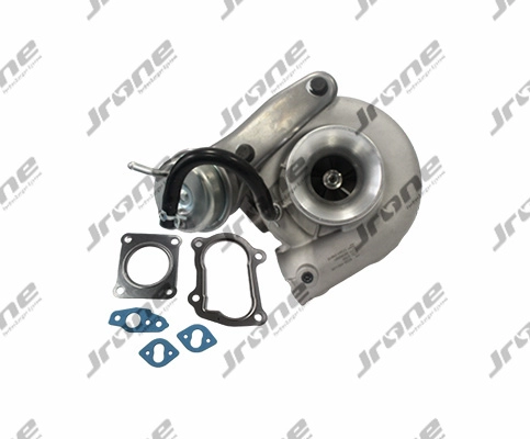 8T26-400-L20