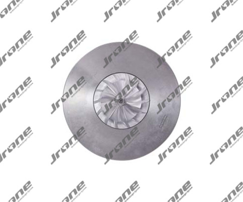 1000-030-278T