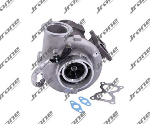 8G45-200-B61