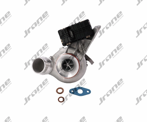 8M35-300-J26