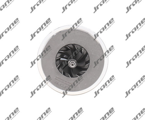 Картридж Турбины   JRONE   1000-010-128 / 028145701L
