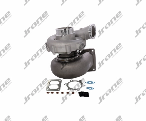 8G05-100-L25