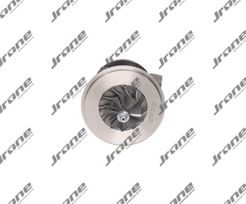 1000-010-220