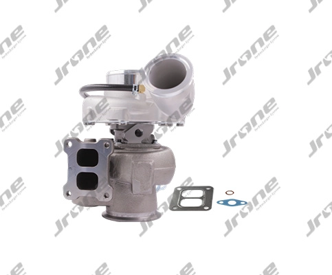 8G40-200-M78