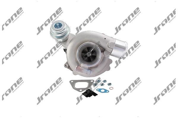 8G20-200-C98