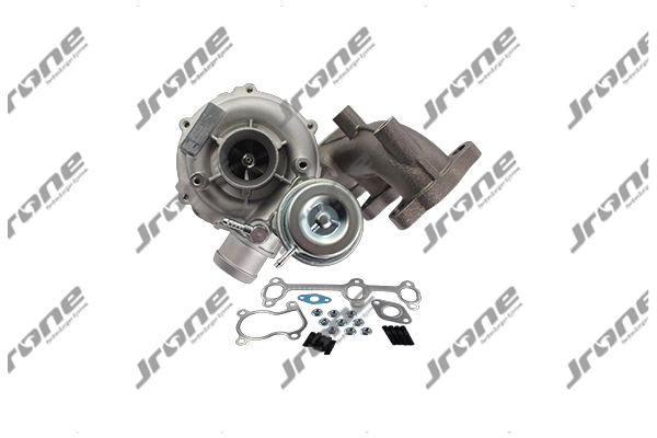 8G15-20M-819