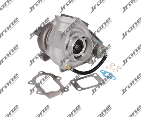 8G32-200-H45