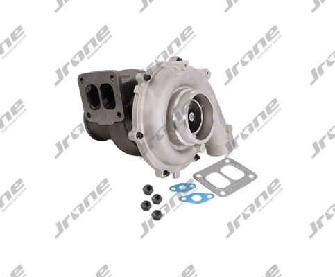 8G37-100-C57