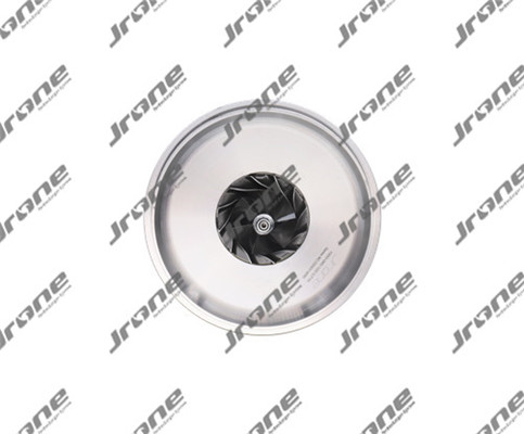1000-060-120