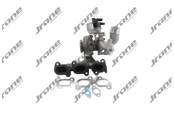 8B01-30M-J40