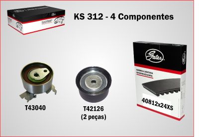 KS-312