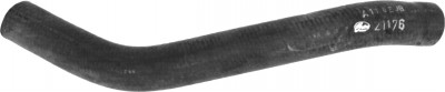 05-5429