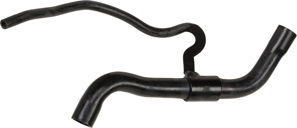 05-2589