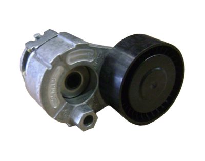 39009