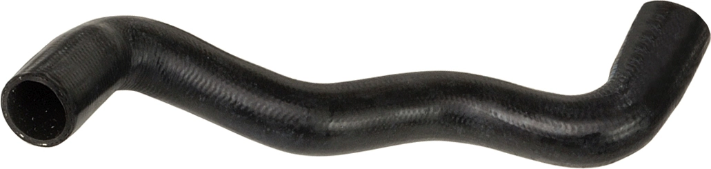 05-2978