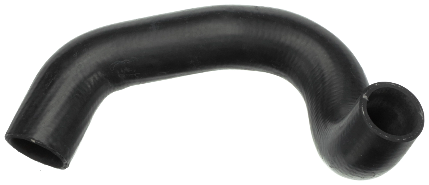 05-0250