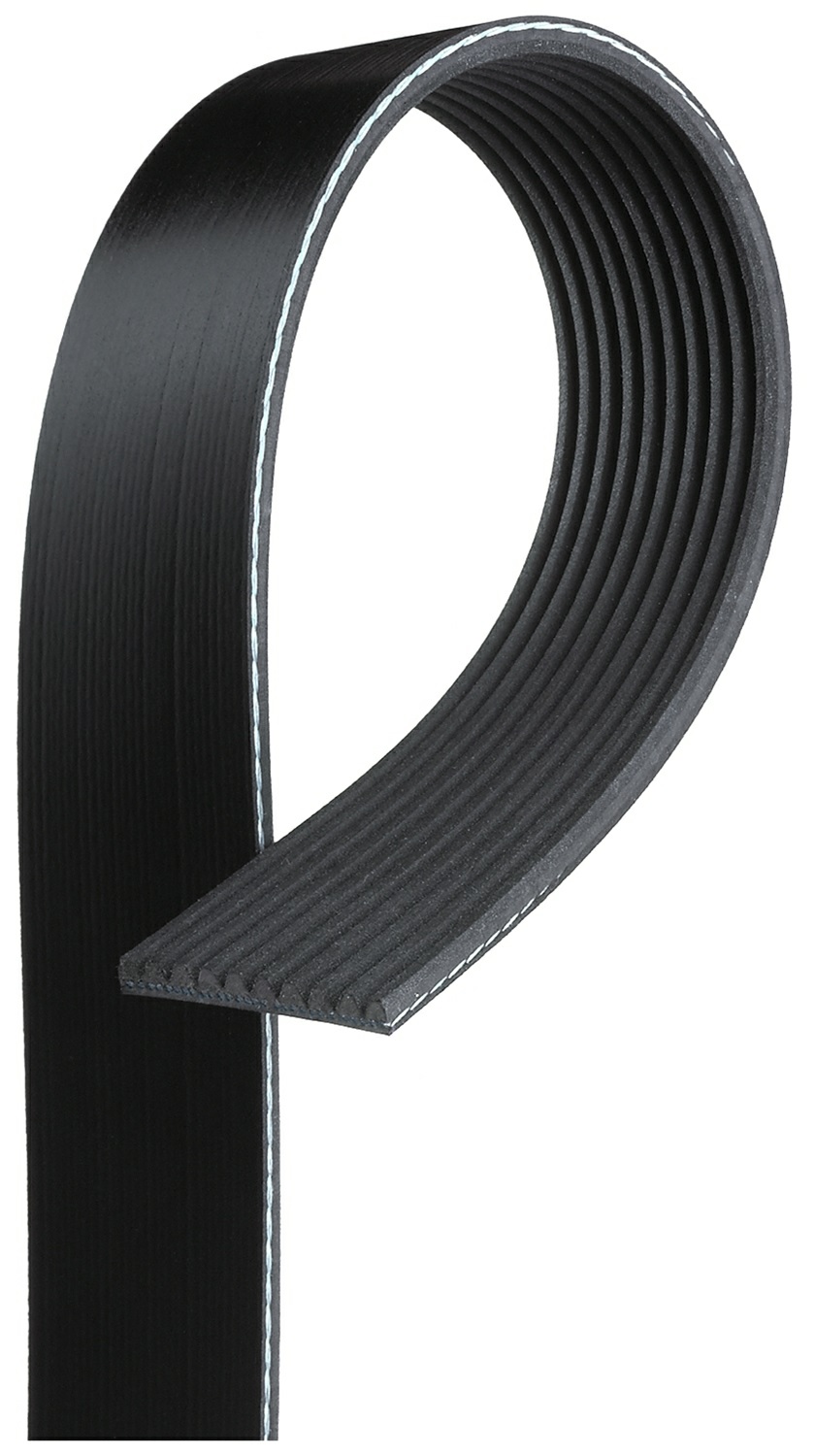 10PK2414HD