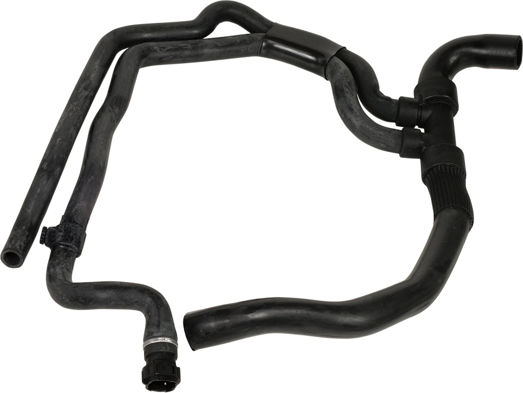 05-2590