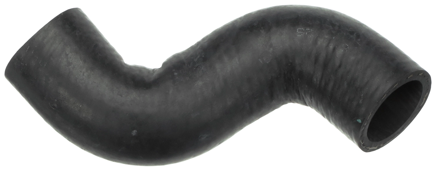 05-0503