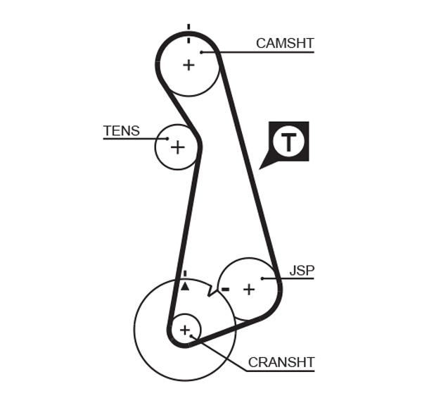 96121X18XS