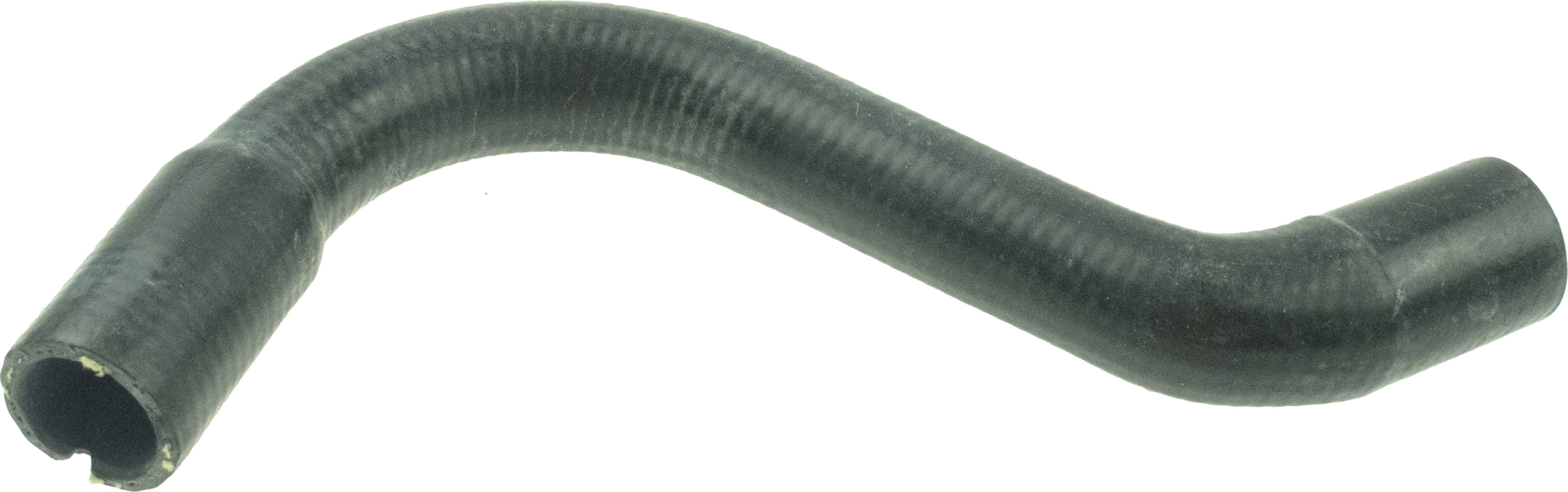 05-5086