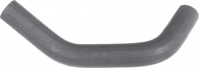 02-0482