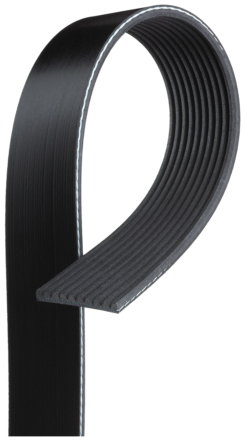10PK1420HD