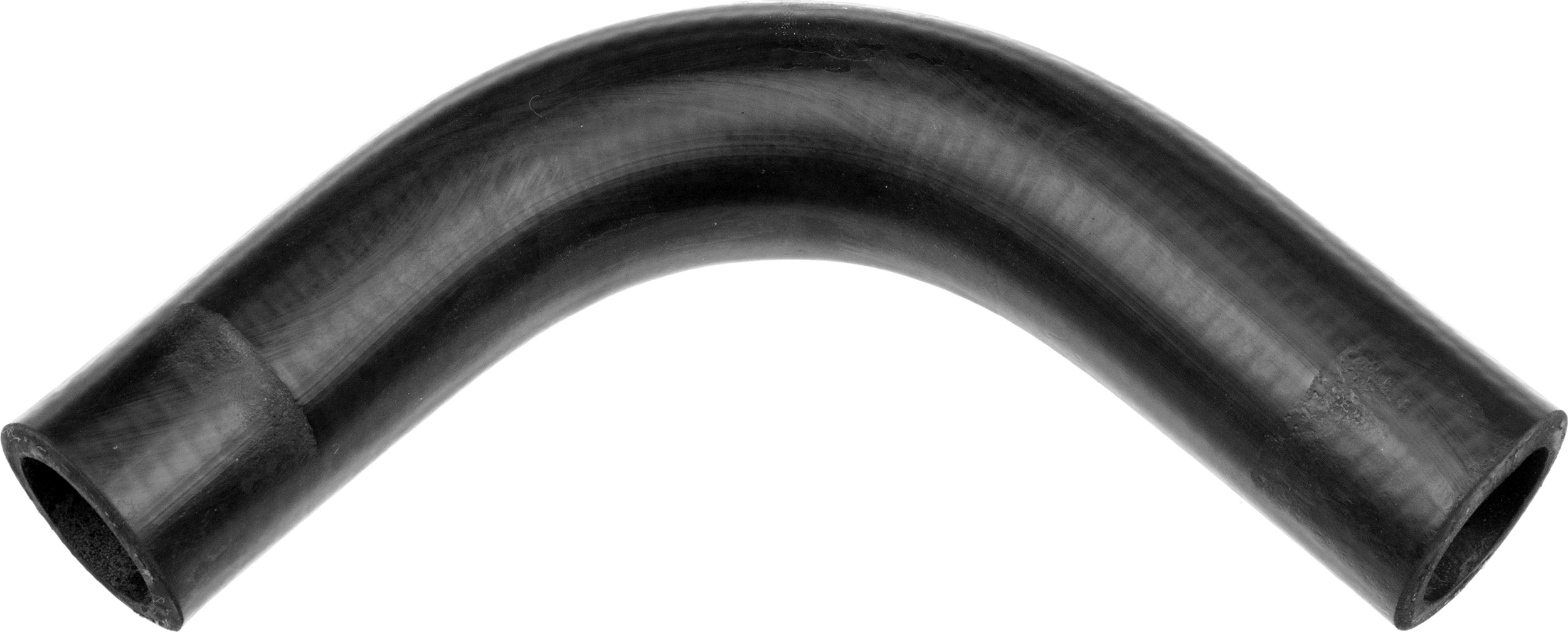 02-3593