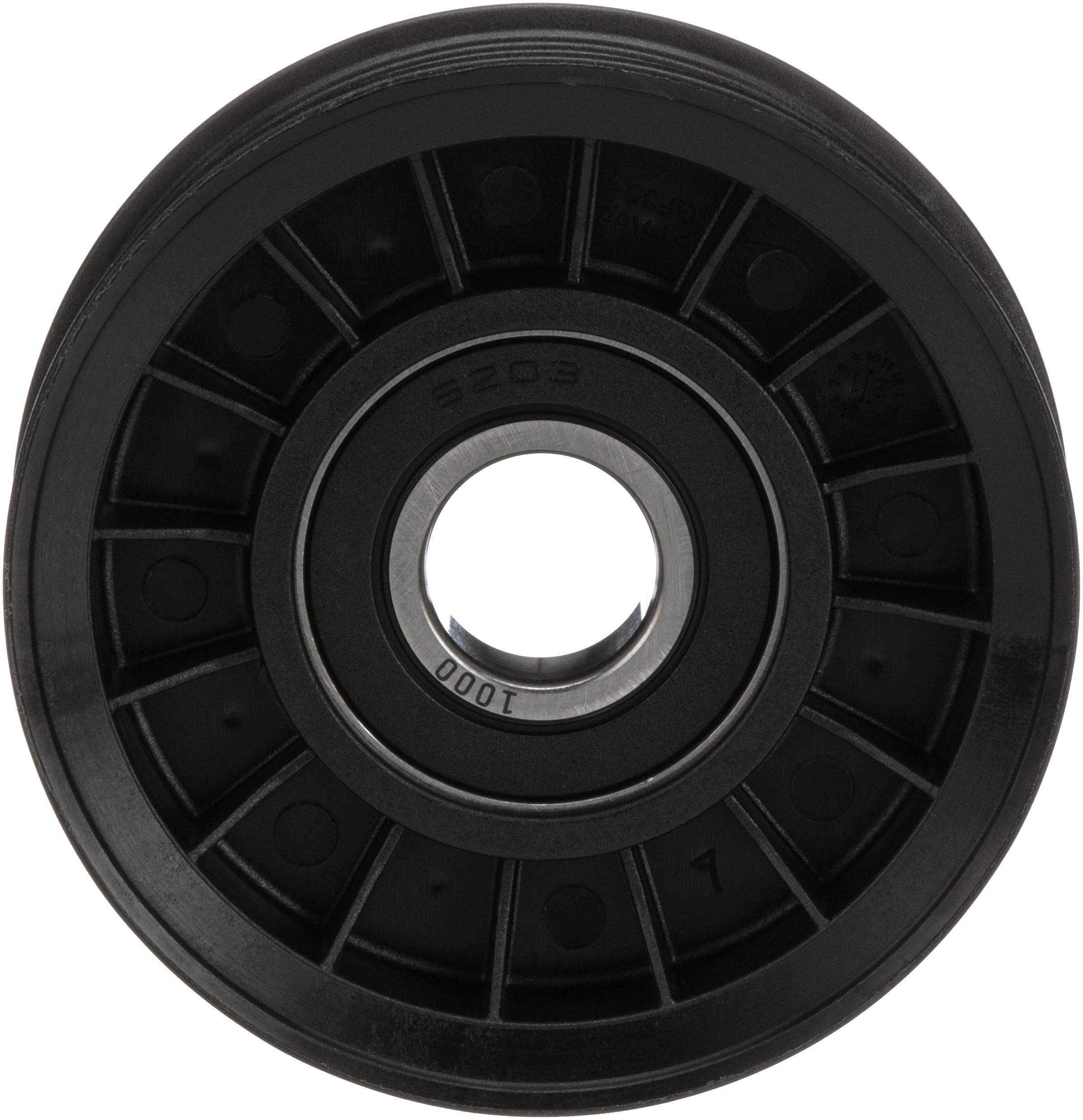 38009