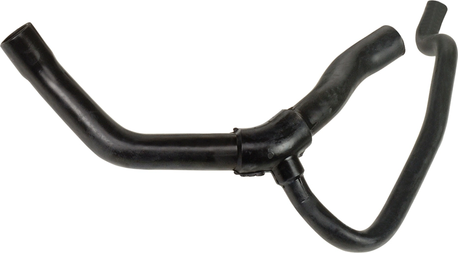 05-2725