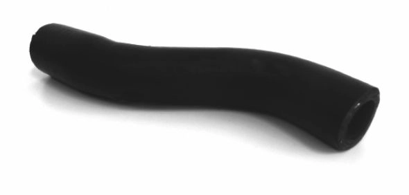 EMH778