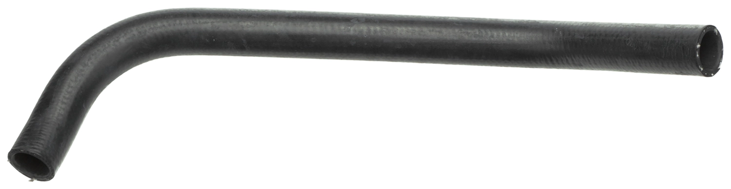 05-5452