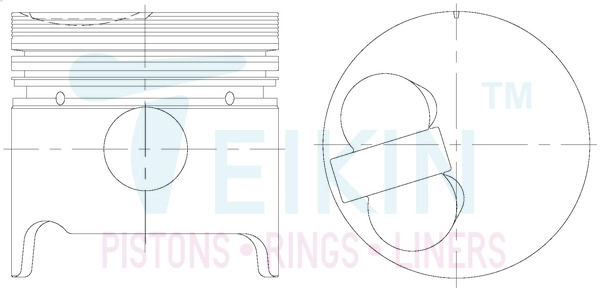461-2805
