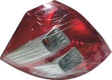 33550-TF0-003