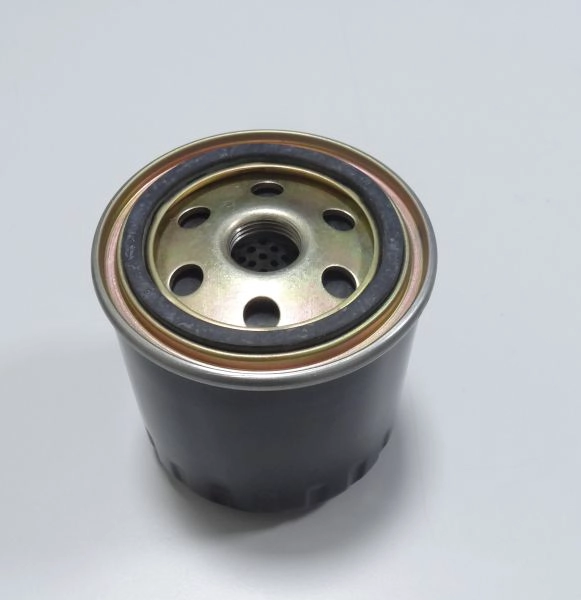 G279018130103