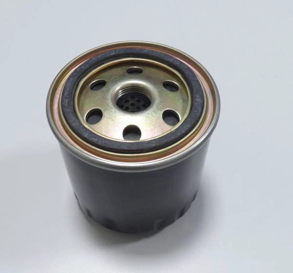 G279018130106