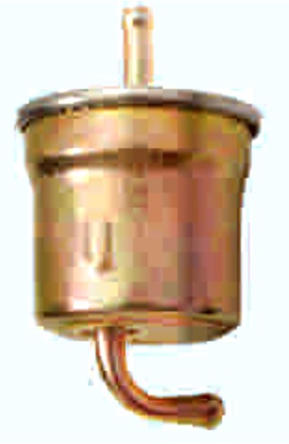 031-FFA-M  -