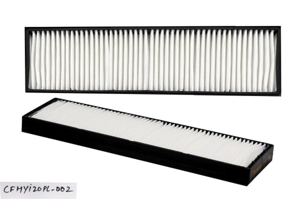 CF-HY-I20-PL-002