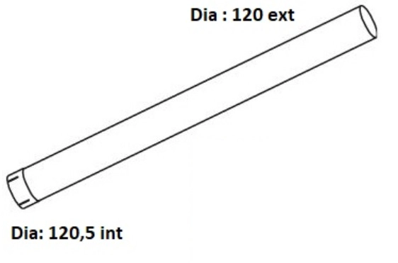 21484
